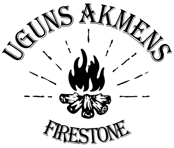 Uguns Akmens